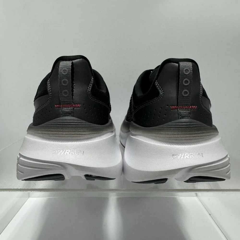 Saucony guide 17